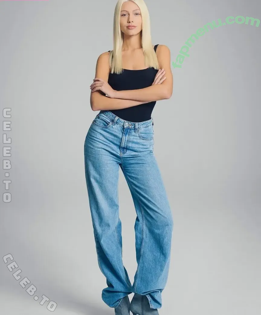 Daniela Djokic nude photo #0051 (dani.djokic / danidjokic)