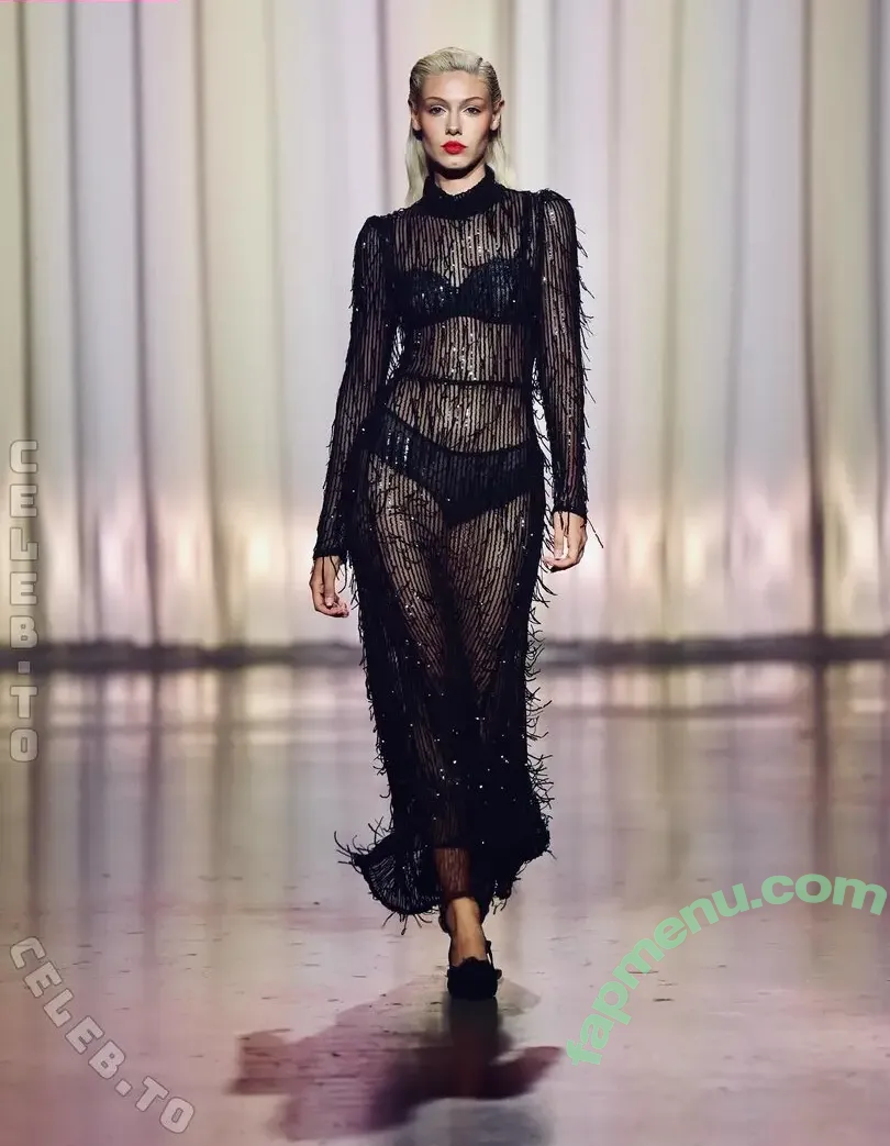 Daniela Djokic nude photo #0053 (dani.djokic / danidjokic)