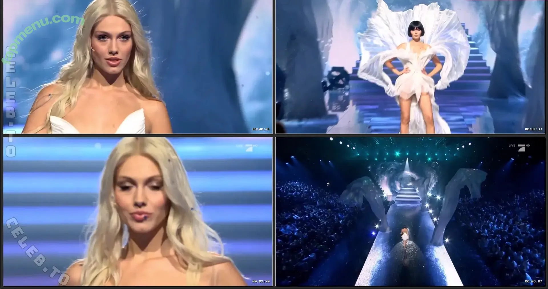 Daniela Djokic nude photo #0056 (dani.djokic / danidjokic)