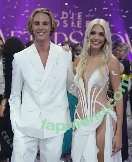 Daniela Djokic nude photo #0057 (danidjokic)