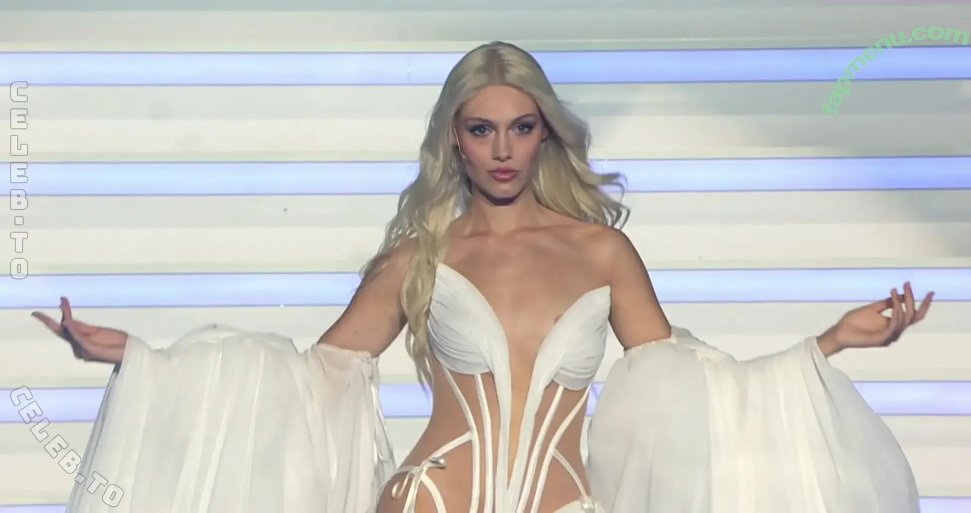 Daniela Djokic nude photo #0063 (danidjokic)