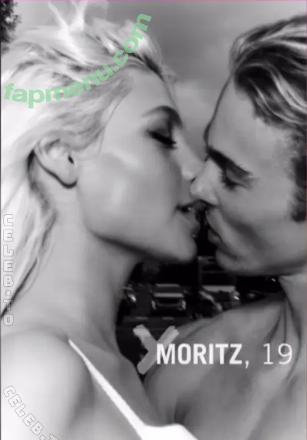 Daniela Djokic nude photo #0067 (danidjokic)