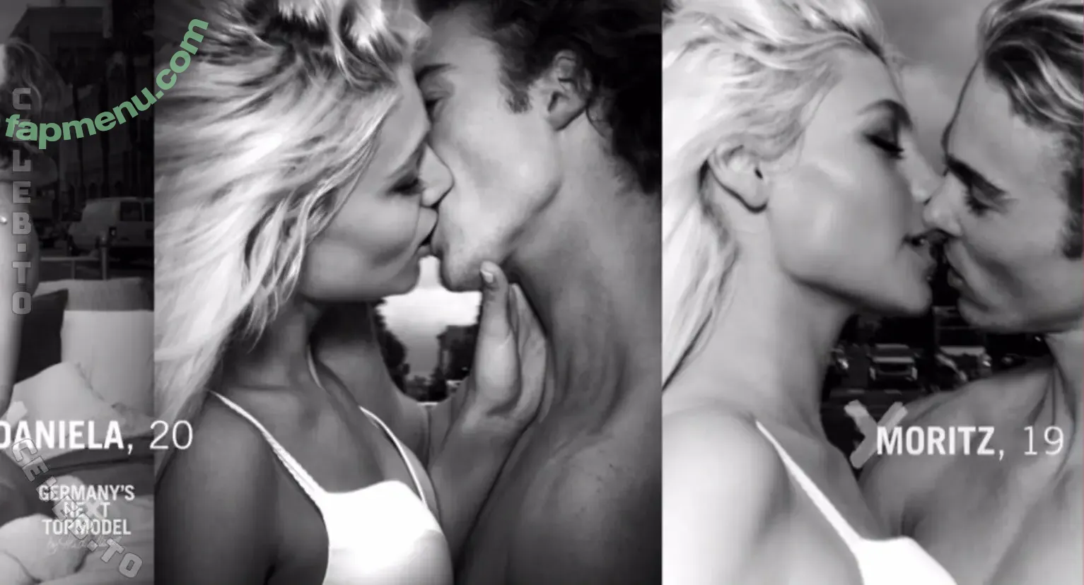 Daniela Djokic nude photo #0068 (danidjokic)