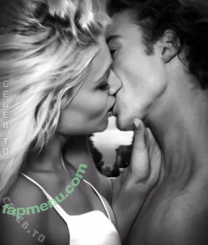 Daniela Djokic nude photo #0071 (danidjokic)