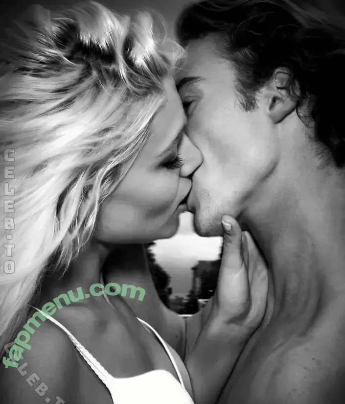 Daniela Djokic nude photo #0073 (danidjokic)