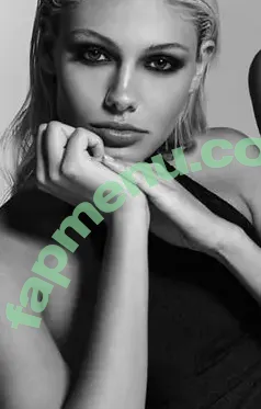 Daniela Djokic nude photo #0086 (dani.djokic / danidjokic)