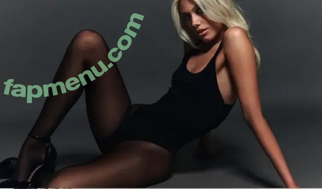 Daniela Djokic nude photo #0088 (dani.djokic / danidjokic)