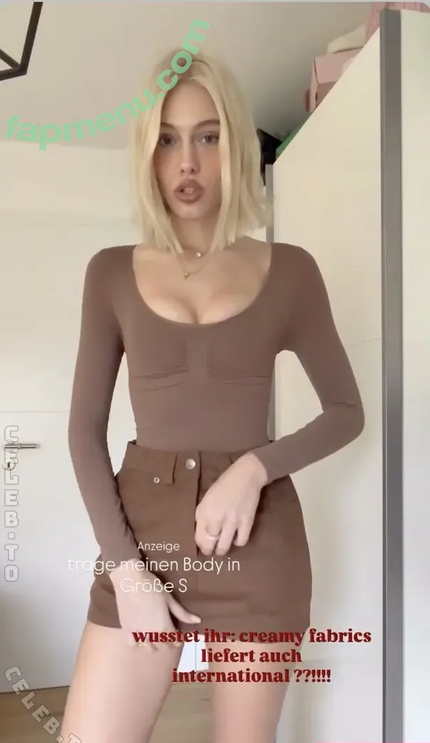 Daniela Djokic nude photo #0090 (dani.djokic / danidjokic)