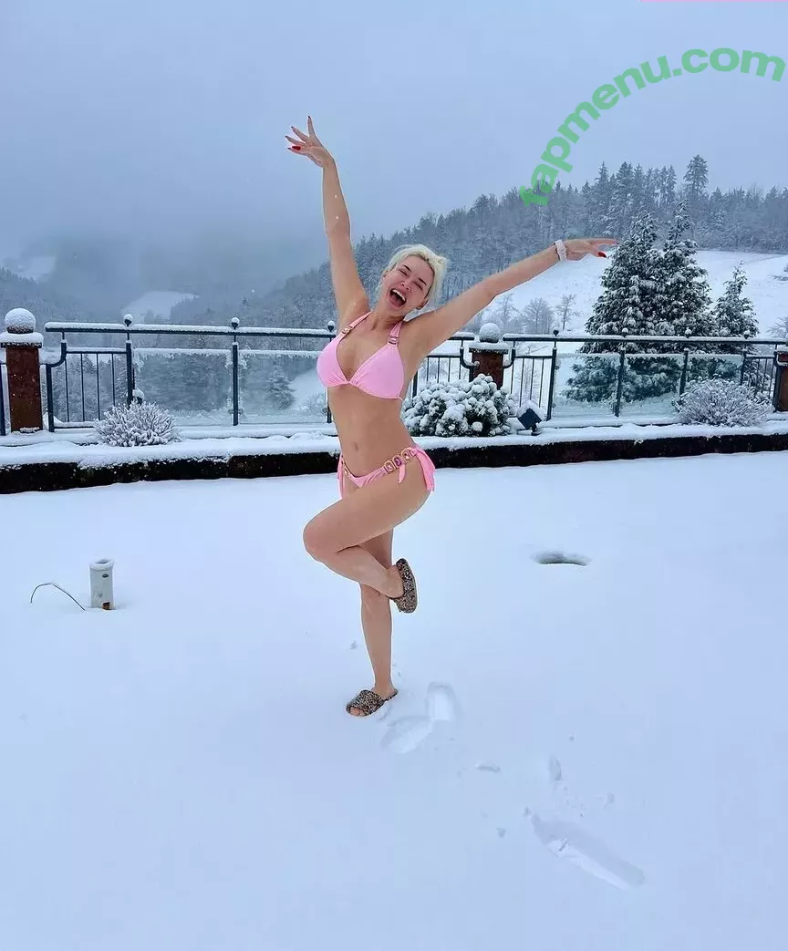 Daniela Katzenberger nude photo #0403 (danielakatzenberger)