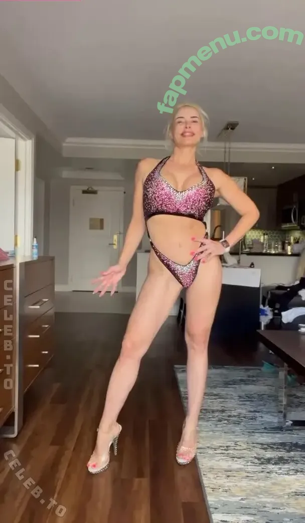 Daniela Katzenberger nude photo #0491 (danielakatzenberger / katzenberger.daniela)