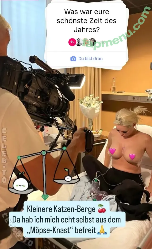 Daniela Katzenberger nude photo #0494 (danielakatzenberger / katzenberger.daniela)