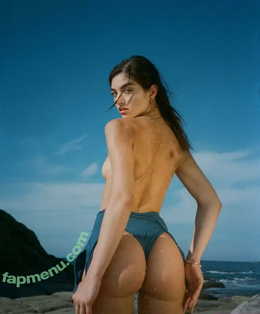 Daniela Lopez Osorio nude photo #0069 (danielalopezosorio)