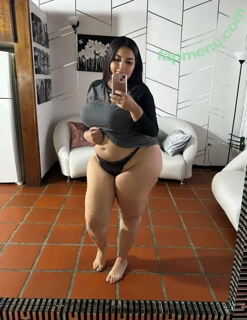 Daniela Lotus nude photo #0002 (Daniela Lotus)