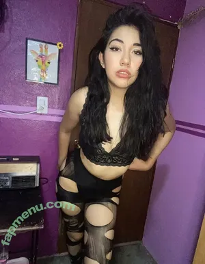 daniela.marquez / danielamarquezb_ nude photo #0025