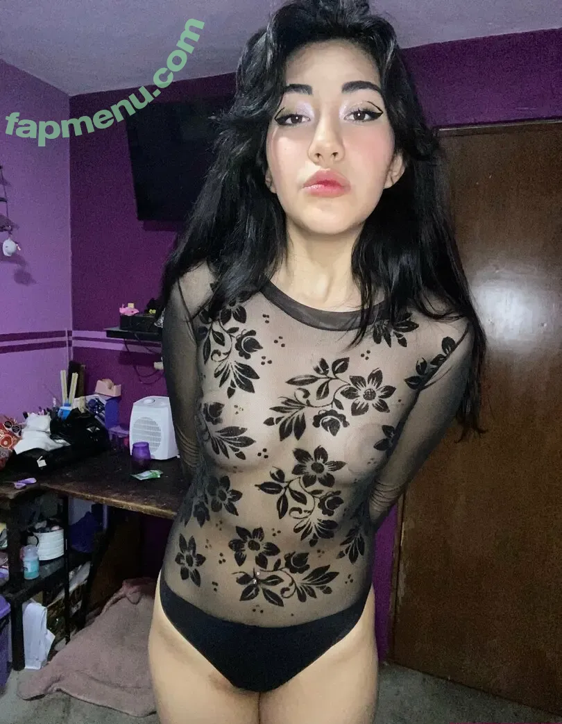 daniela.marquez nude photo #0001 (danielamarquezb_)