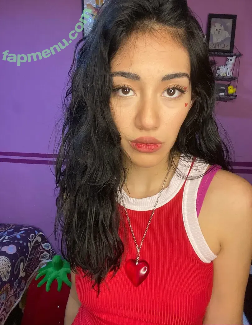 daniela.marquez nude photo #0004 (danielamarquezb_)