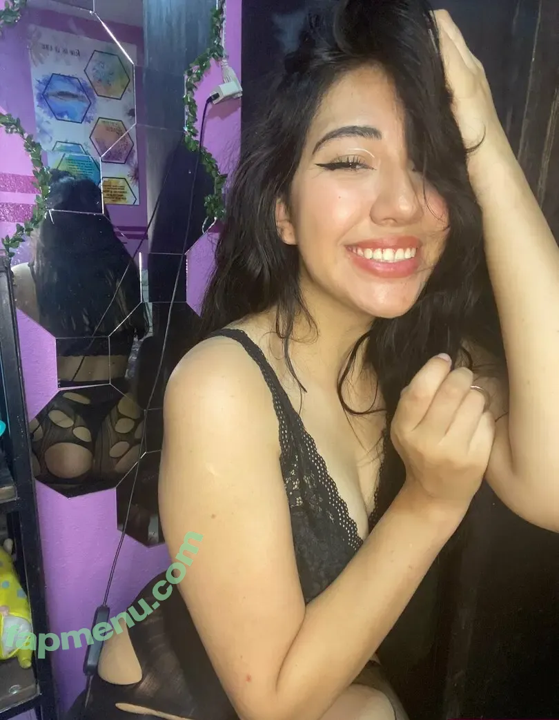 daniela.marquez nude photo #0018 (danielamarquezb_)