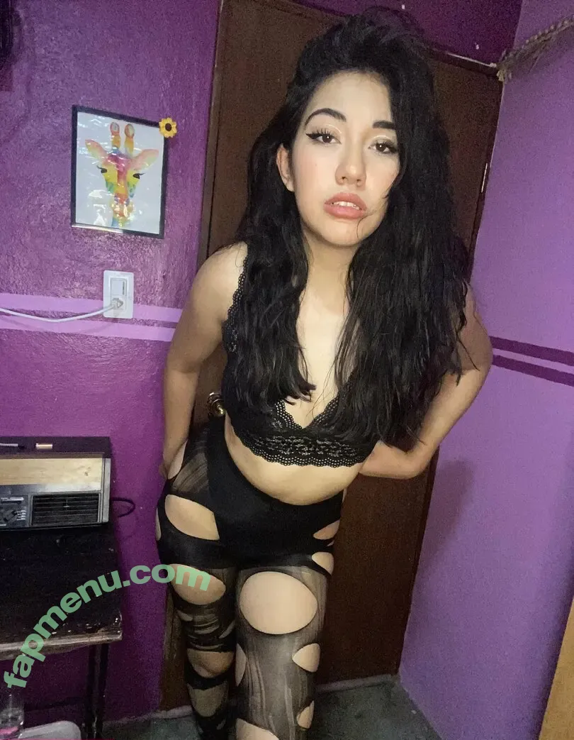 daniela.marquez nude photo #0025 (danielamarquezb_)