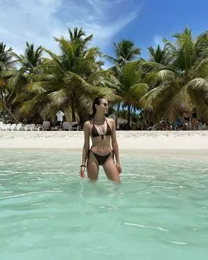 Daniela Melchior / danielamelchior / melchiordaniela nude photo #0047