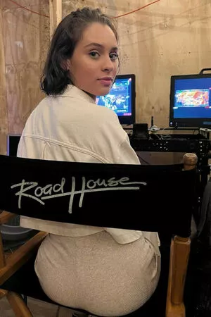 Daniela Melchior / danielamelchior / melchiordaniela nude photo #0050