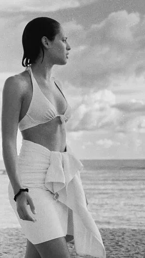 Daniela Melchior / danielamelchior / melchiordaniela nude photo #0052