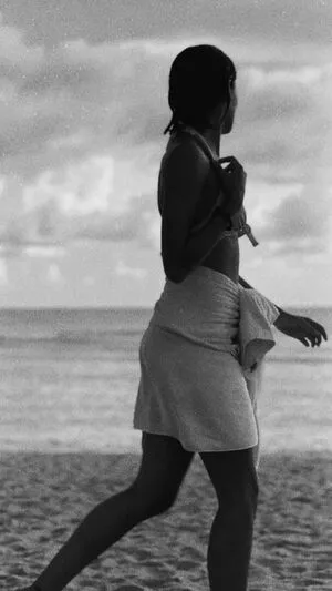 Daniela Melchior / danielamelchior / melchiordaniela nude photo #0053