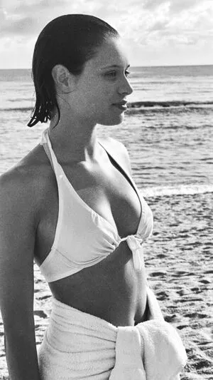 Daniela Melchior / danielamelchior / melchiordaniela nude photo #0054