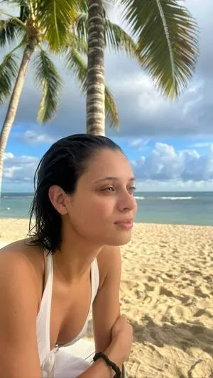 Daniela Melchior / danielamelchior / melchiordaniela nude photo #0055