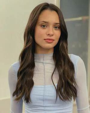 Daniela Melchior / danielamelchior / melchiordaniela nude photo #0056