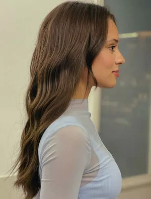 Daniela Melchior / danielamelchior / melchiordaniela nude photo #0057