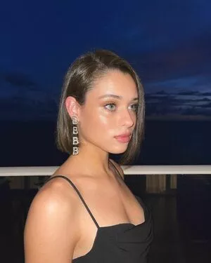 Daniela Melchior / danielamelchior / melchiordaniela nude photo #0062