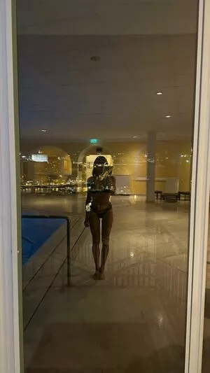 Daniela Melchior / danielamelchior / melchiordaniela nude photo #0067