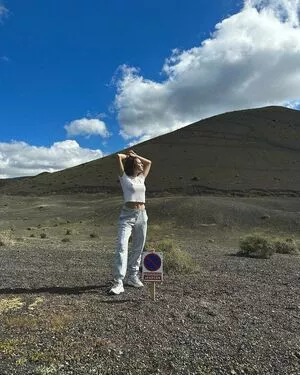 Daniela Melchior / danielamelchior / melchiordaniela nude photo #0070