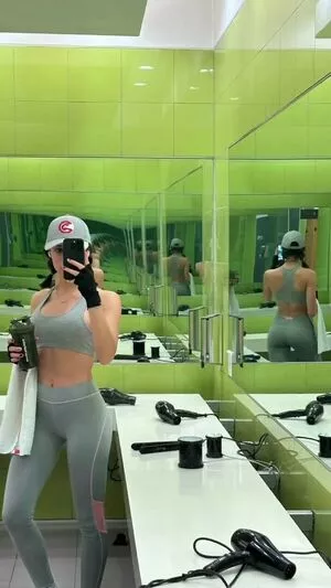 Daniela Melchior / danielamelchior / melchiordaniela nude photo #0071