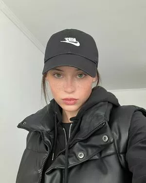 Daniela Melchior / danielamelchior / melchiordaniela nude photo #0080