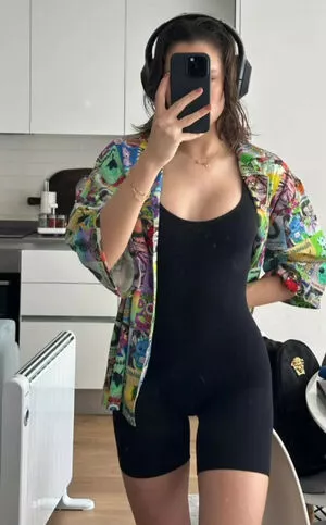 Daniela Melchior / danielamelchior / melchiordaniela nude photo #0082