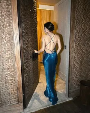 Daniela Melchior / danielamelchior / melchiordaniela nude photo #0087