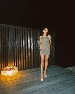 Daniela Melchior / danielamelchior / melchiordaniela nude photo #0088