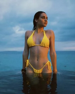 Daniela Melchior / danielamelchior / melchiordaniela nude photo #0095