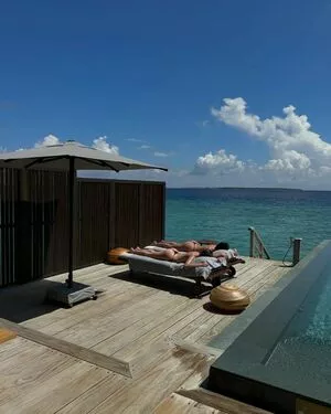 Daniela Melchior / danielamelchior / melchiordaniela nude photo #0098