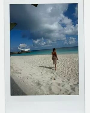 Daniela Melchior / danielamelchior / melchiordaniela nude photo #0100