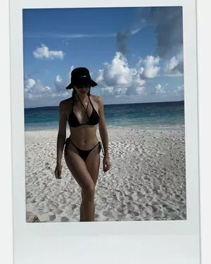 Daniela Melchior / danielamelchior / melchiordaniela nude photo #0102