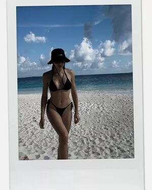 Daniela Melchior / danielamelchior / melchiordaniela nude photo #0106