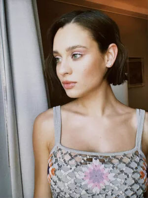 Daniela Melchior / danielamelchior / melchiordaniela nude photo #0108