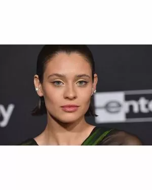 Daniela Melchior / danielamelchior / melchiordaniela nude photo #0114