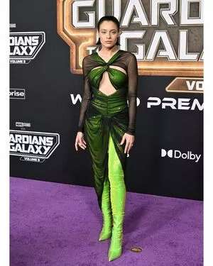 Daniela Melchior / danielamelchior / melchiordaniela nude photo #0117