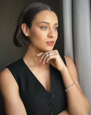 Daniela Melchior / danielamelchior / melchiordaniela nude photo #0118