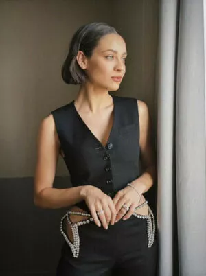 Daniela Melchior / danielamelchior / melchiordaniela nude photo #0119