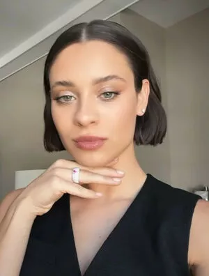 Daniela Melchior / danielamelchior / melchiordaniela nude photo #0121