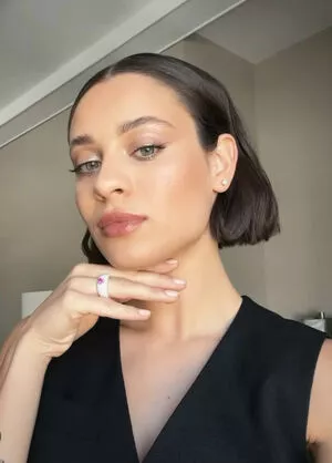 Daniela Melchior / danielamelchior / melchiordaniela nude photo #0122